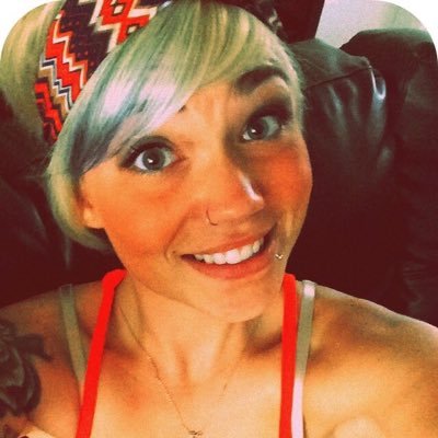 Ash_Cathem89's profile picture. HAPPINESS IS A HABIT- Cultivate it Impulsivity is a way of life| Affectionate | LOVER | Social worker | change the world one smile at a time