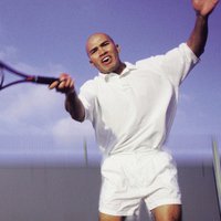 Денис Богдан (@rucchaewebgeo11) 's Twitter Profile