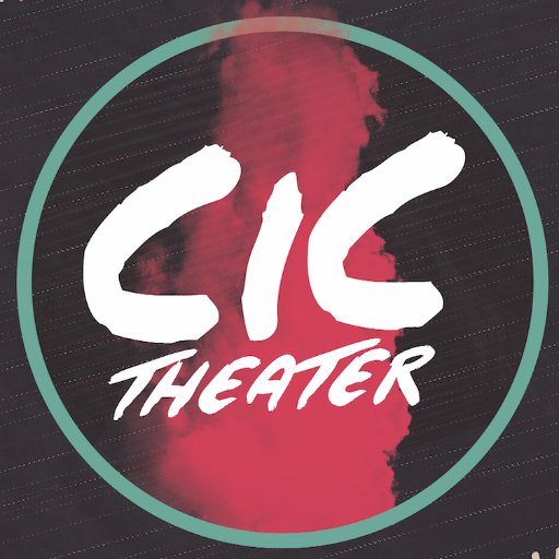 CIC Theater in Chicago.   Best Improv Anywhere. Shows. Classes.  Bar.