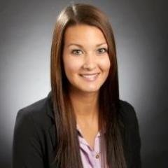 LH_Recruiter's profile picture. Bilingual Talent Recruiter with @The_Cooperators. Discover a #BETTER place to grow your career at https://t.co/zoywSHiJ6a