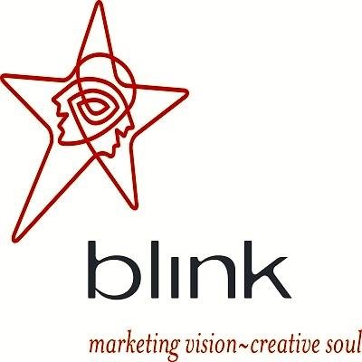 Some smart women who love to create insightful marketing strategies and execute them beautifully.