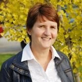 C1Mercer's profile picture. Employment Counsellor, WorkBC