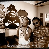 Rude Bobo Boss (@boborude) 's Twitter Profile