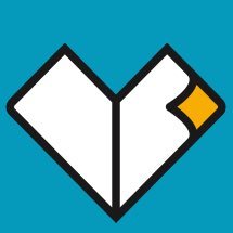 ReadingWiseさんのプロフィール画像