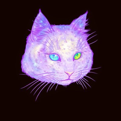 AniolRabasa's profile picture. Mataró (BCN)