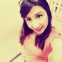 H.Kübra Coşkun (@1903_kbraa) 's Twitter Profile