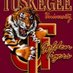 Monkey Biggers (@mbiggers2016) Twitter profile photo Monkey Biggers (@mbiggers2016) Twitter profile photo