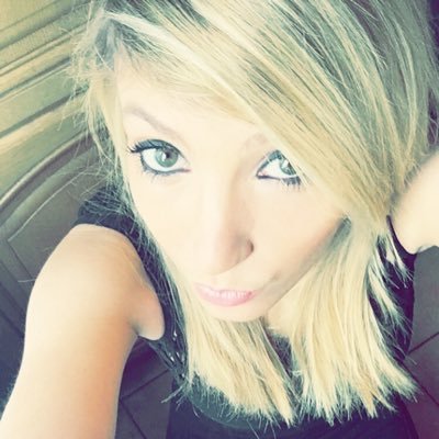 qlr_fiofio's profile picture. 