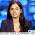 Joyce Karam (@joyce_karam) Twitter profile photo Joyce Karam (@joyce_karam) Twitter profile photo
