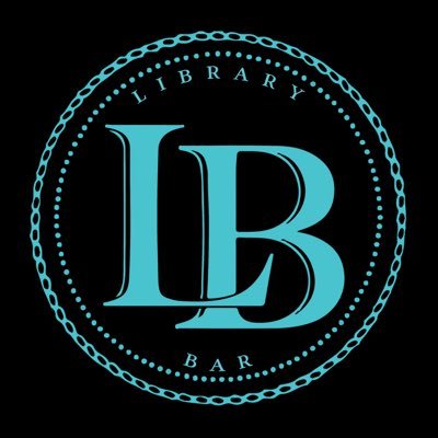 Find us on Instagram @librarybarla
Gorgeous cocktails, scrumptious eats. 630 W. 6th St. LA, CA 90017