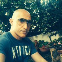 Alessio 🇮🇹 (@punny72) 's Twitter Profile Photo Alessio 🇮🇹 (@punny72) 's Twitter Profile Photo