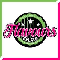 Flavours Gelato(@Flavours_Gelato) 's Twitter Profile Photo