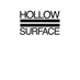 Hollow Surface (@hollowsurface) Twitter profile photo