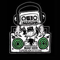 Tapehead City (@tapeheadcity) 's Twitter Profile