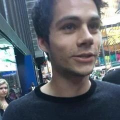 16steenwolf's profile picture. Free follow from @twupdating