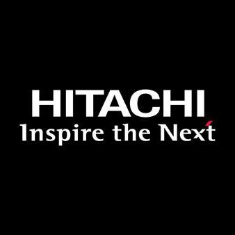 Take advantage of the flexibility of Hitachi cloud storage.