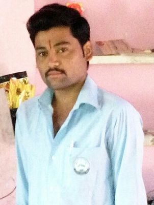 rahulade2442's profile picture. yavatmal