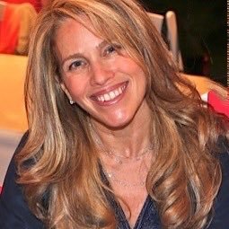 Jane Silverman PR, Intl Grenache Day PR Dir, Former PR Dir Special Olympics Great Britain, all about travel, wine, charity, personal tech, luxury & good karma!