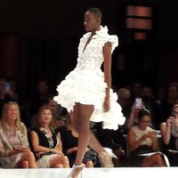 Hoax Couture (@hoaxcouture) 's Twitter Profile