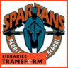 PHHSLibrary's profile picture. Pebble Hills HS Library