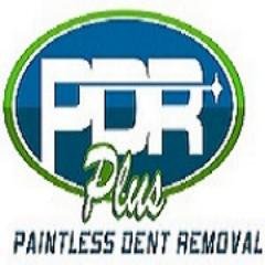 Paintless Dent Removal is one of the leading auto body repair shops in the Milan, Illinois area. We offer fast service with a personal touch.