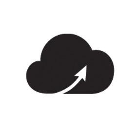 Guichet de services Cloud sur mesure permettant aux entreprises de réduire leurs dépenses en infrastructures TI.
Filiale de @Micro_Logic.