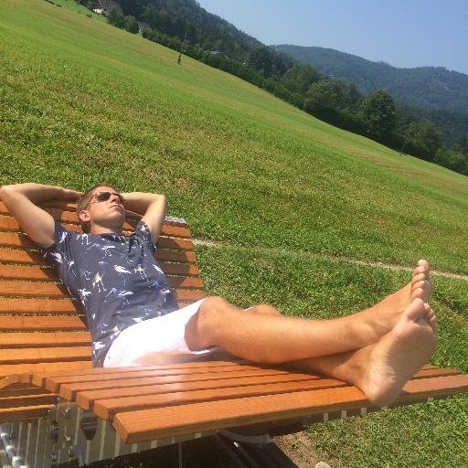 Rickhoevenaars's profile picture. You can learn marketing in a day but it takes a lifetime to master it..Senior Marketeer bij Efteling