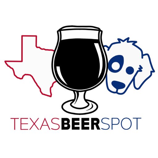 Texas Beer Spot is a website designed to be a Texas craft beer news brief. We believe one should spend less time reading about beer and more time drinking it!