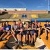 PHS Track (@trackphs) Twitter profile photo