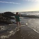 Courtney Gaines - @courtney_gaines - Twitter