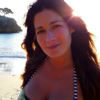 Kathy Sáenz (@kathysaenzh) 's Twitter Profile