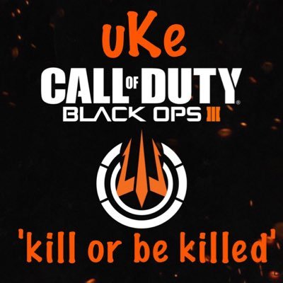 The official account for the United Kingdom Elites (uKe)