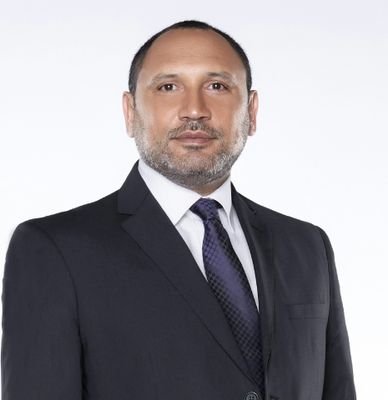 منتج في قناتي #العربية و #الحدث Senior producer @Alarabiya & @Alhadath