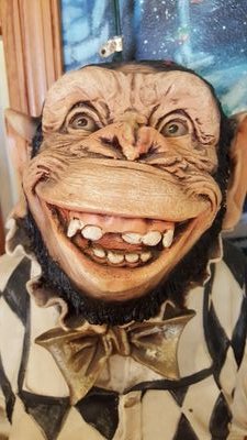 Ynottds's profile picture. 