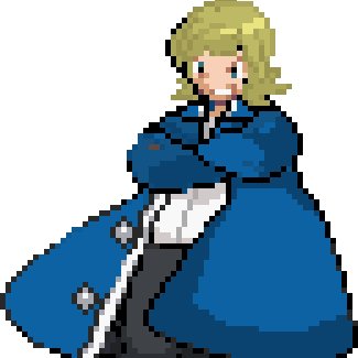 FredSpaceWeevil's profile picture. 