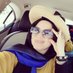 miray (@mirayydin1) Twitter profile photo miray (@mirayydin1) Twitter profile photo
