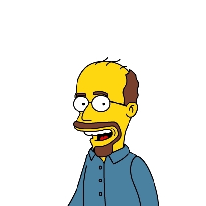 MrCGK's profile picture. Accountant, Market Anarchist, Christian, Football fan, Lover of classical music and extreme metal, and Scotch drinker.