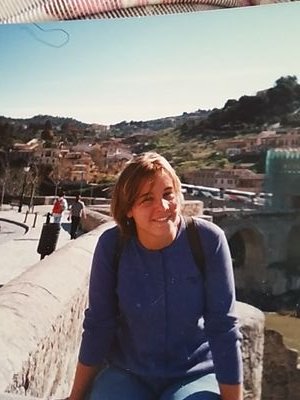 pepapalmaa's profile picture. 