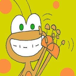 Gregory McFleaさんのプロフィール画像