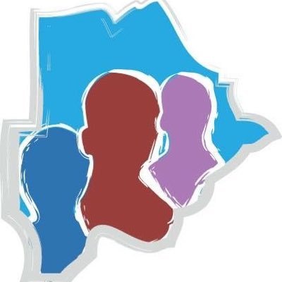 MenEngageBW's profile picture. MenEngage Botswana is a network of NGO's that advocate around a number of key issues where gender directly affects the lives of women and men.