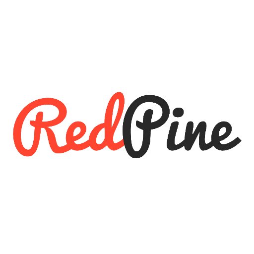 redpineofficial Profile Picture