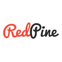 RedPine Music (@redpineofficial) 's Twitter Profile Photo RedPine Music (@redpineofficial) 's Twitter Profile Photo