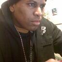 Charles Locke - @RUFFRYDERANIMAL - Twitter