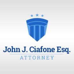 With over 20 years of experience, you can trust him for reliable legal representation. Call 718-278-3900 today for a personal consultation!
