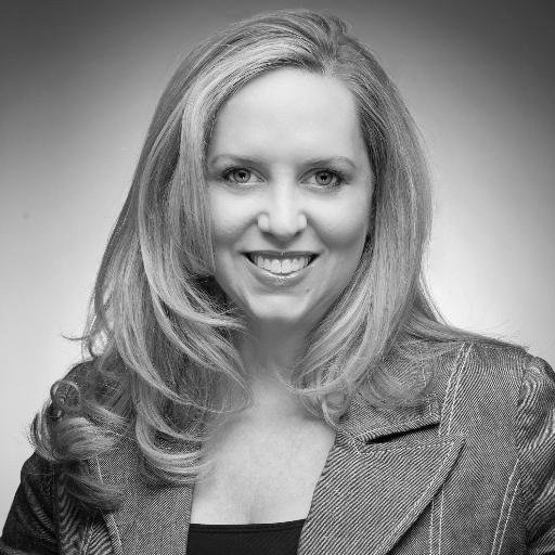 Heather Ladage