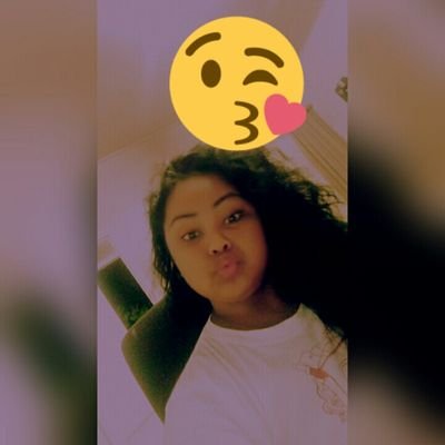 February girl
having someone who cares about you is the best
praat over me het maak m tog bekender ✌
IG:@dewi__1622