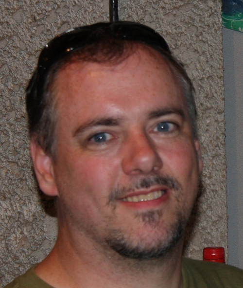 gfengstad's profile picture. 🇨🇦Senior IT Executive with years of innovation leading successes - my views are strictly my own 🇨🇦