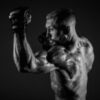 Lance Palmer (@lancepalmer) 's Twitter Profile Photo Lance Palmer (@lancepalmer) 's Twitter Profile Photo