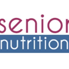 Nutrition et seniors:actualités et conseils by @isamischler,nutritionniste phD et formatrice PNNS (personnes âgées) #nutrition #senior #bienvieillir
