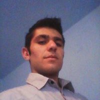 stefan (@tosevskistefan) 's Twitter Profile